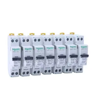 20a MCB Schneider