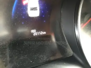 Toyota Camry XSE 2025 Gray
