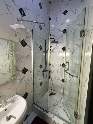 1bdrm Shared Apartment in Orchid (Just A Room, Chevron for rent
