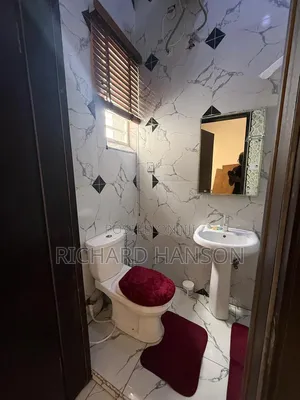 1bdrm Shared Apartment in Orchid (Just A Room, Chevron for rent