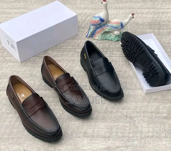 Sammy Shoes