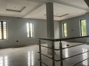 5bdrm Duplex in Shonibare Estate for rent