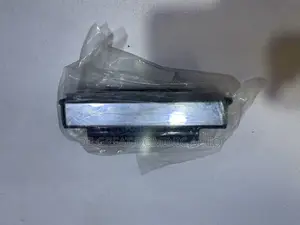 Boot Opener for Mitsubishi L200 New Model