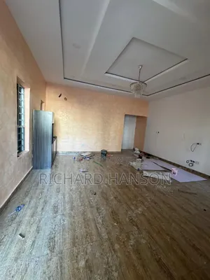 Studio Apartment in Orchid (Not Mini, Chevron for rent