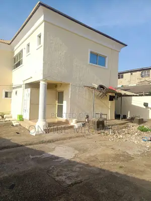 Commercial Property