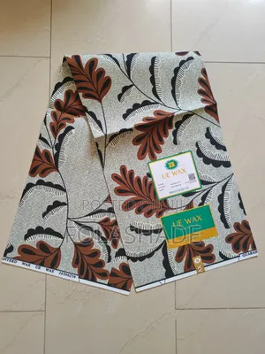 Affordable Ankara