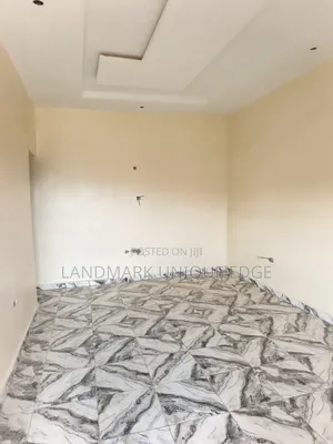 1bdrm Room & Parlour in Ushafa Army Junction, Bwari / Bwari for rent