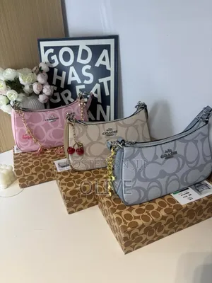 Lady Fashion Bags