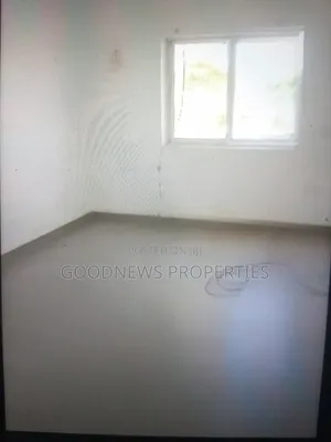 1bdrm Apartment in Abraham Adesonya for rent