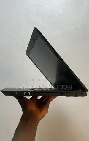 Laptop Lenovo 8GB Intel Core i7 HDD+SSD 1T