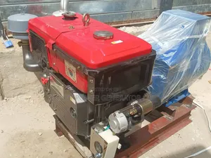 Pure Copper Coil Basic Generator