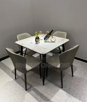 Dinning Table