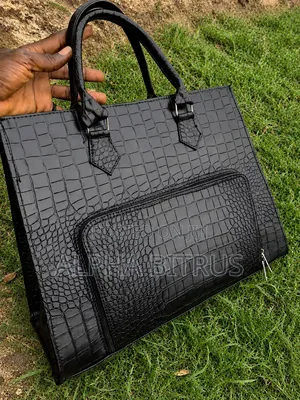 Fashion Bags