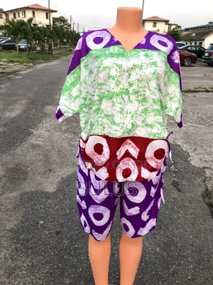 Stepping Out in Comfort, Confidence, and Colors That Speak Loud