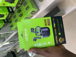 Oraimo Airpod