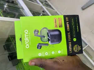 Oraimo Airpod
