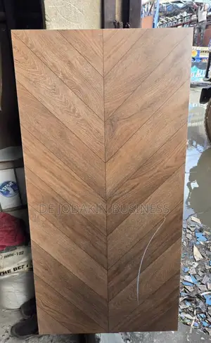 60x120 Imported Floor Tiles for High Traffic Space