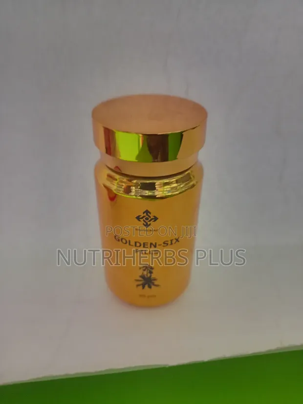 sermorelin ipamorelin cjc 1295 stack cjc 1295 ipamorelin sermorelin stack SERMORELIN (