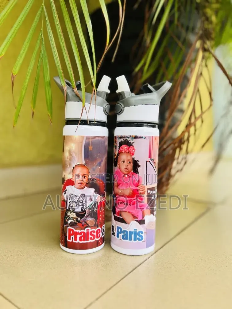 Austine Effect Multimedia And Printing