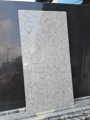 30x60 Roser Better Granite Marble Floor Tiles 1cm Thickness
