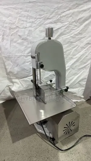 250a Bone Saw Cutter