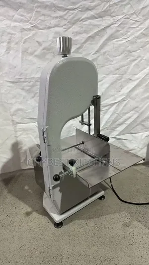 250a Bone Saw Cutter