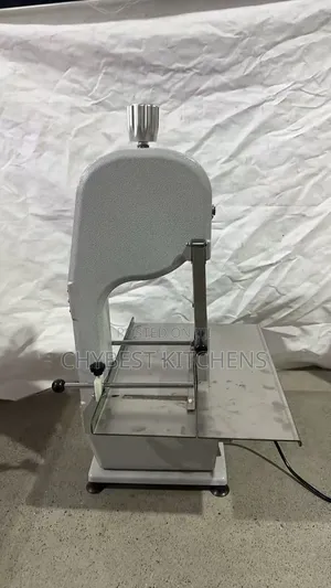 250a Bone Saw Cutter