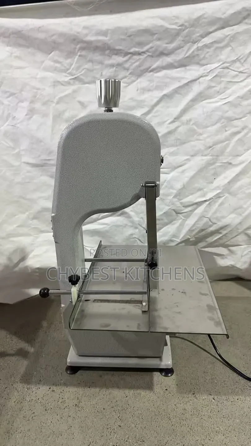 250a Bone Saw Cutter