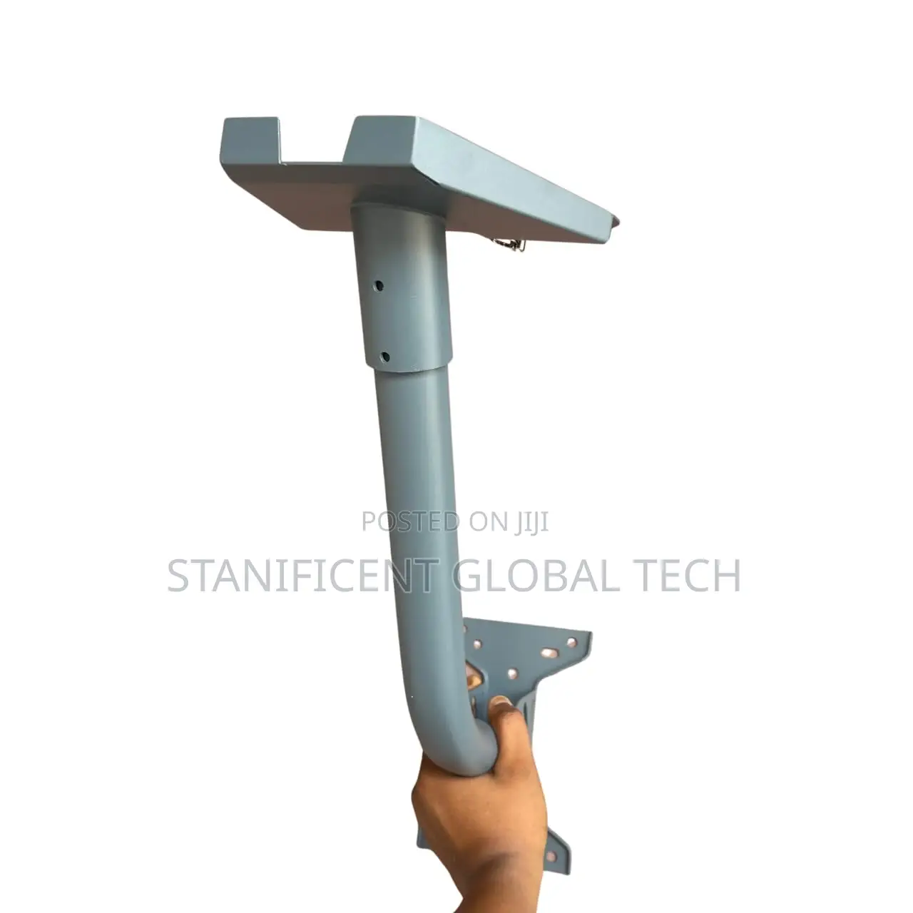 Starlink Gen 3 Standard Pole Roof Mount