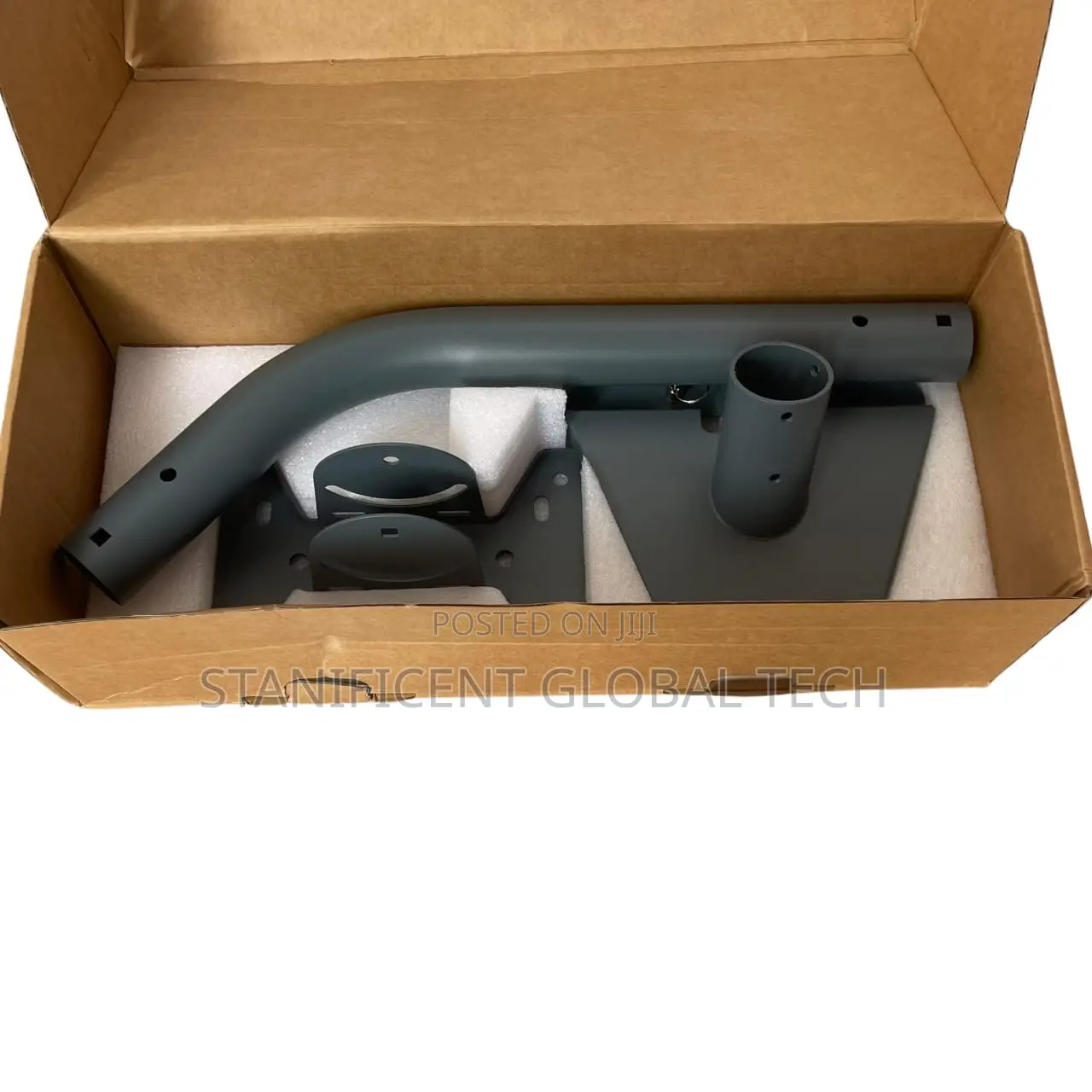 Starlink Gen 3 Standard Pole Roof Mount
