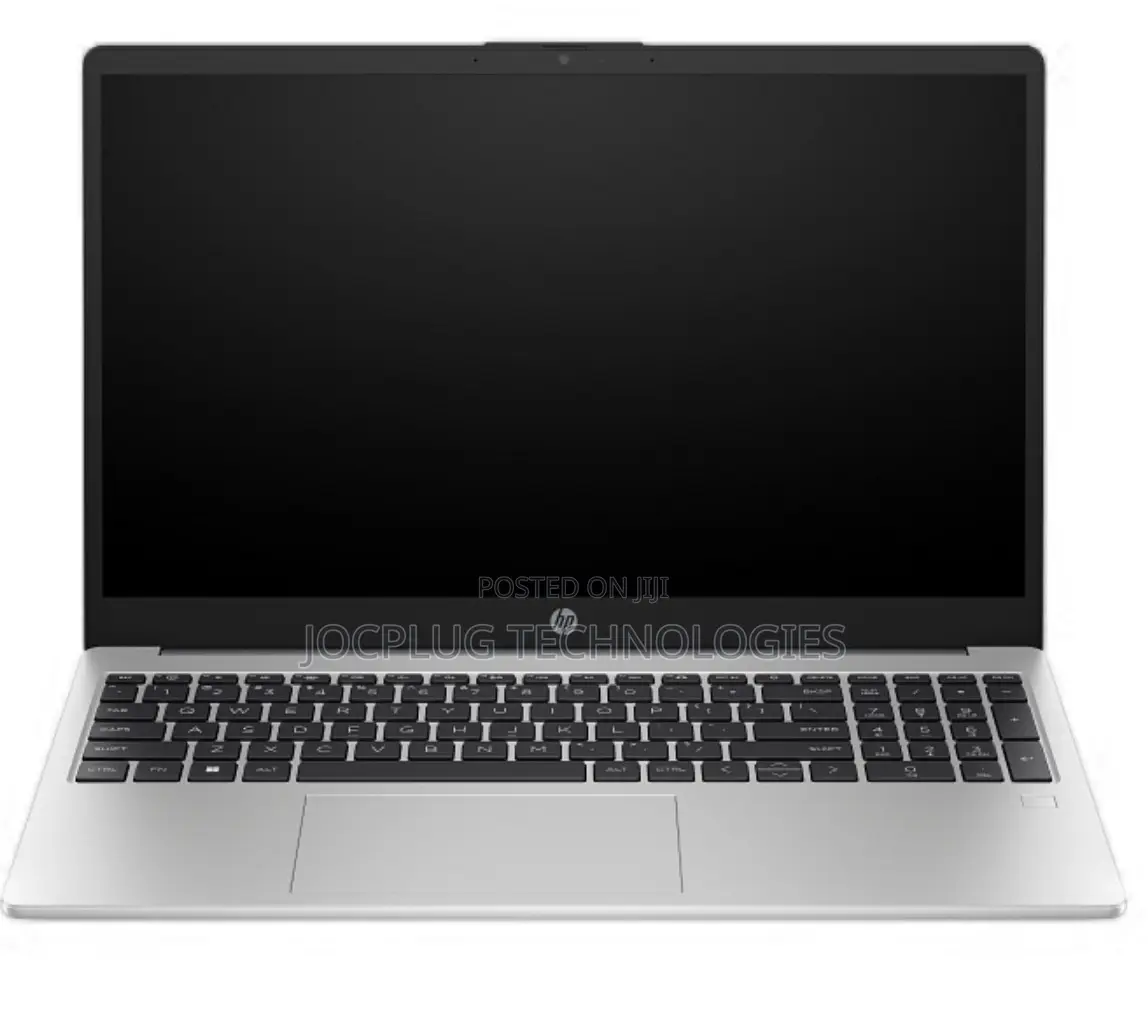 New Laptop HP 15 4GB Intel Core i3 SSD 256GB