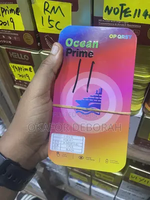 iPhone 11 Orignal Screen