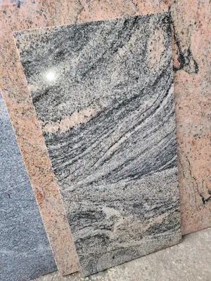 30x60 Juprano Granite