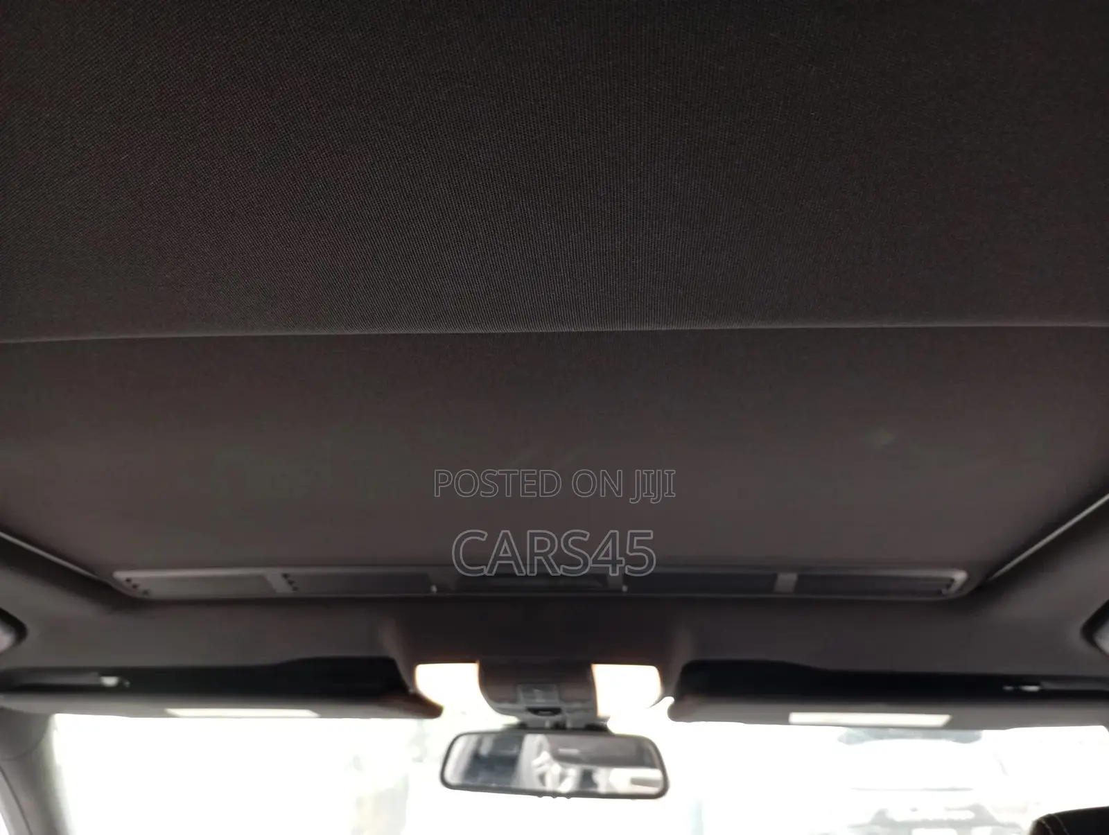 Mercedes-Benz E350 2016 White