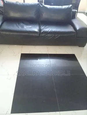 Sitting Room Couch