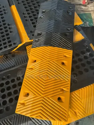 70mm Road Bomb