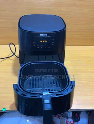 Philips Air Fryer