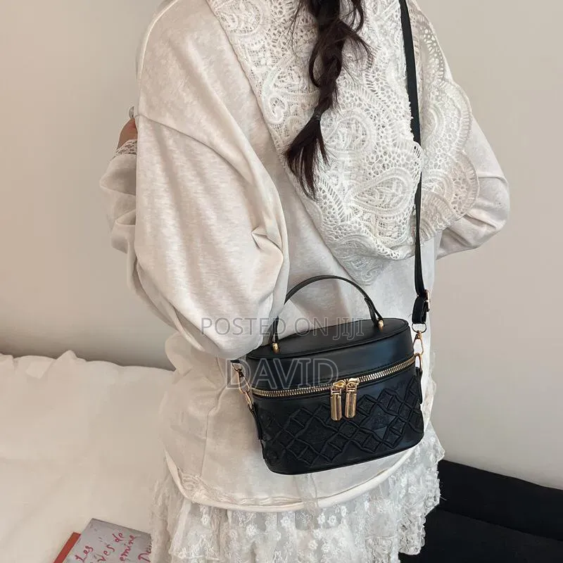 Female's Bag