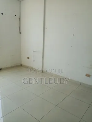 Shop/Office Space for Rent,Lekki Phase.1