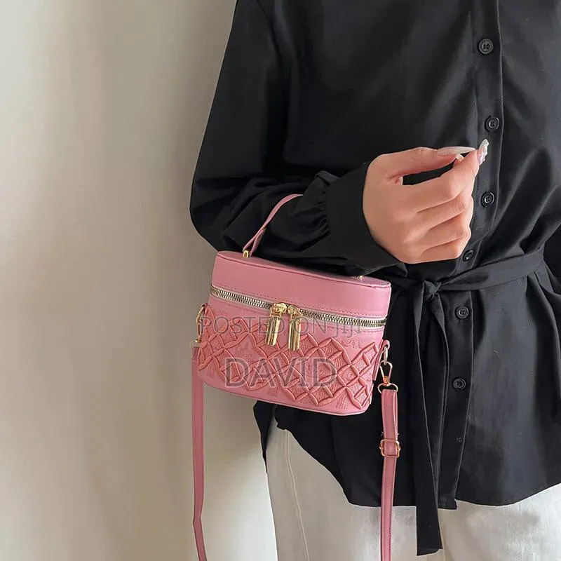 Female's Bag