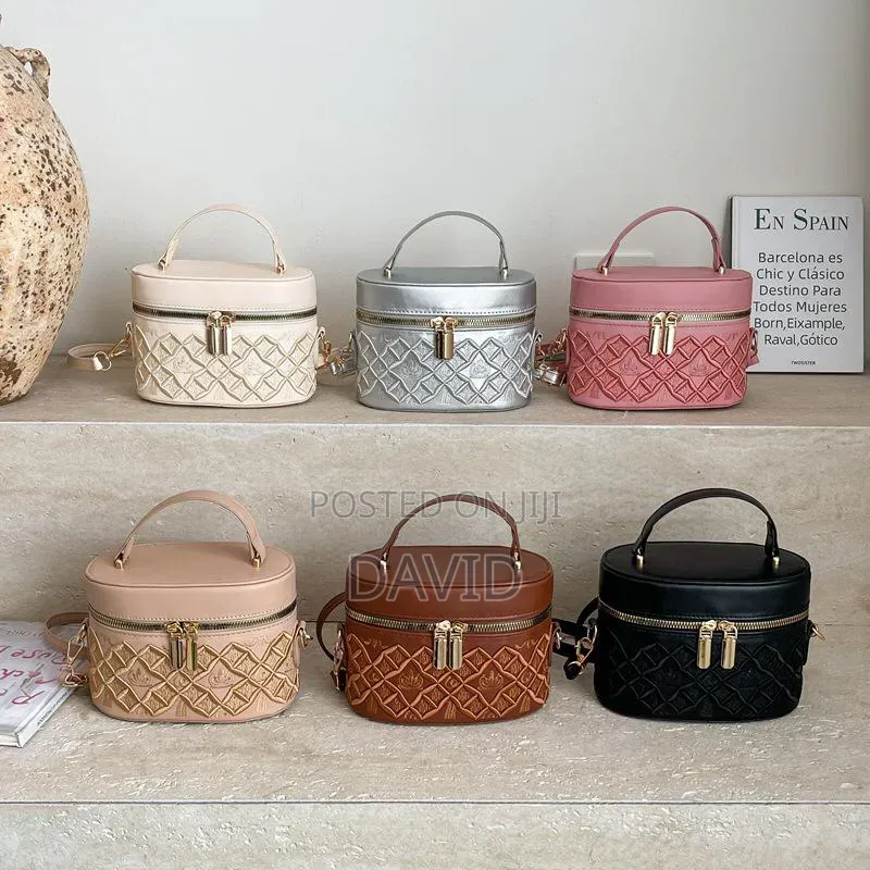 Female's Bag
