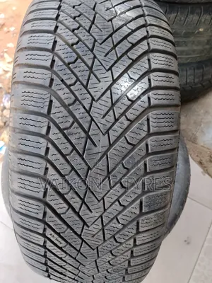225/40r18 for Lexus Car and Others