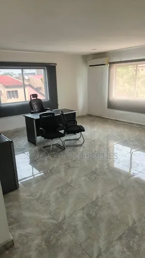 3bdrm Apartment in Agidingbi for rent