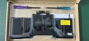 A1964 Laptop Battery for Apple Macbook Pro A1989 13" (2018/2019)
