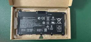 Laptop Battery Ht03xl for Hp 250/255 G7 14-Ce/Dh/Cd 15-Cs/Da/Cw