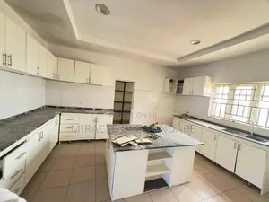 3bdrm House in Wuye for rent