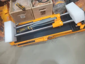 Ingco Tile Cutter 600*600mm