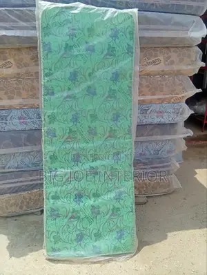 Vitafoam Students Mattress