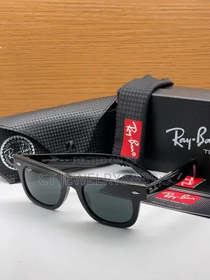 Bold Thick Frame Sunglasses Statement Style for Men Women