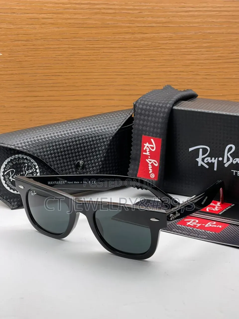 Bold Thick Frame Sunglasses Statement Style for Men Women